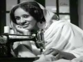 حسن عطية يا وحيدا في فؤادي حسن عطية يا وحيدا في فؤادي