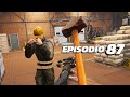 Este juego no es violento en realidad virtual  episodio 87  vreken