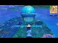 Fortnite How To Thank The Bus Driver Fortnite How To Thank The Bus Driver