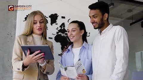 How Language Meets Technology | Prof. Meera Jacob on Computational Linguistics