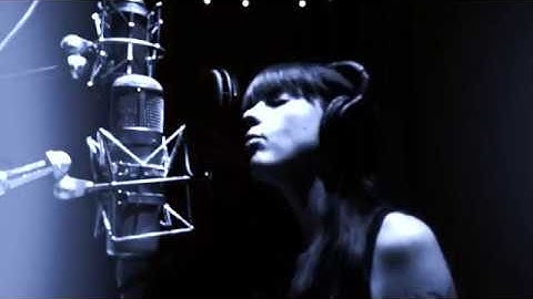 TrailerHawk - Broken Windows - Official Music Video #trailerhawk #brokenwindows