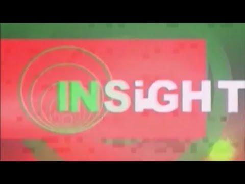 Insight | 21 November 2023 | NTA
