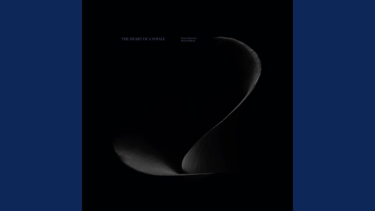 Wolfram Lotz & Elon Musk Have Heavenly 3 Am Discount Sushi and Talk About the Future (Live)