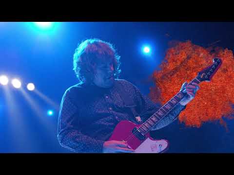 Gary Moore - Still Got The Blues