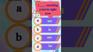 Stop Making These Mistakes 🚫 | English Test #Shorts#grammarexercise#trendingquiz#easylearning