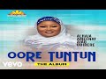 Alhaja aminat obirere  oore tuntun official part 5