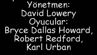 Pete Ve Ejderhası 720P İzle