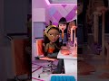 Alwayz Bratz - Episode 9