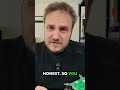 Tiny PCB Damage? You NEED Magnification to Fix It!