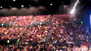 Ultimate success summit with Tony Robbins and Richard Branson.MOV