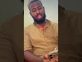 Meel Dheer Ii Garsiiya Asxabta Iga Soo Follow Gareeya TikTok Meel Dheer Ii Garsiiya Asxabta Iga Soo Follow Gareeya TikTok
