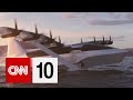 Seaplane Business Opportunities and Challenges