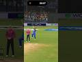 nice catch #realcricket #mumbaiindians #dehlicapitals #indianpremierleague #ipl