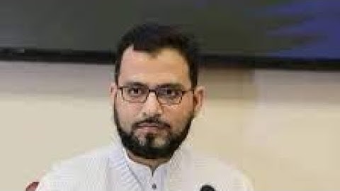 Sir Asif Sep23 Audit Lecture 6