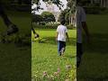 Front & Back walk. #yoga.#practice .#shortvideo .#yogainsipiration .