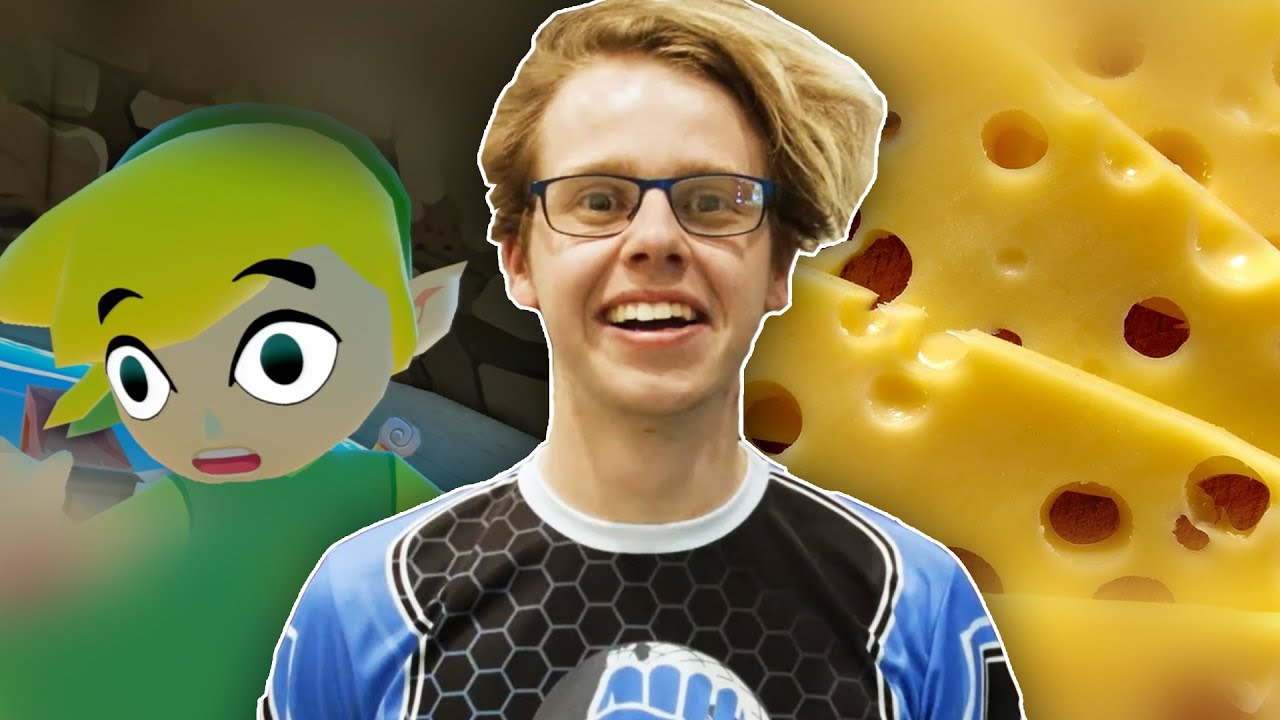 How to get 4th at a Major ft. Jon Bombo - The Dumb4Real Podcast S2E17