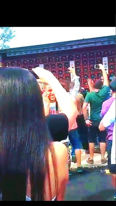 #shorts #djbest     shortslike a boss respectbest shortsrespect liferespect momentrespect milegiresp