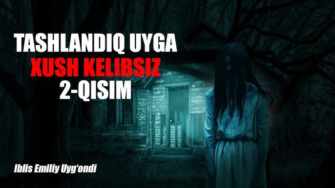 Porno filmlardan erotik kadrlar Yetuk ayol bilan jinsiy aloqa