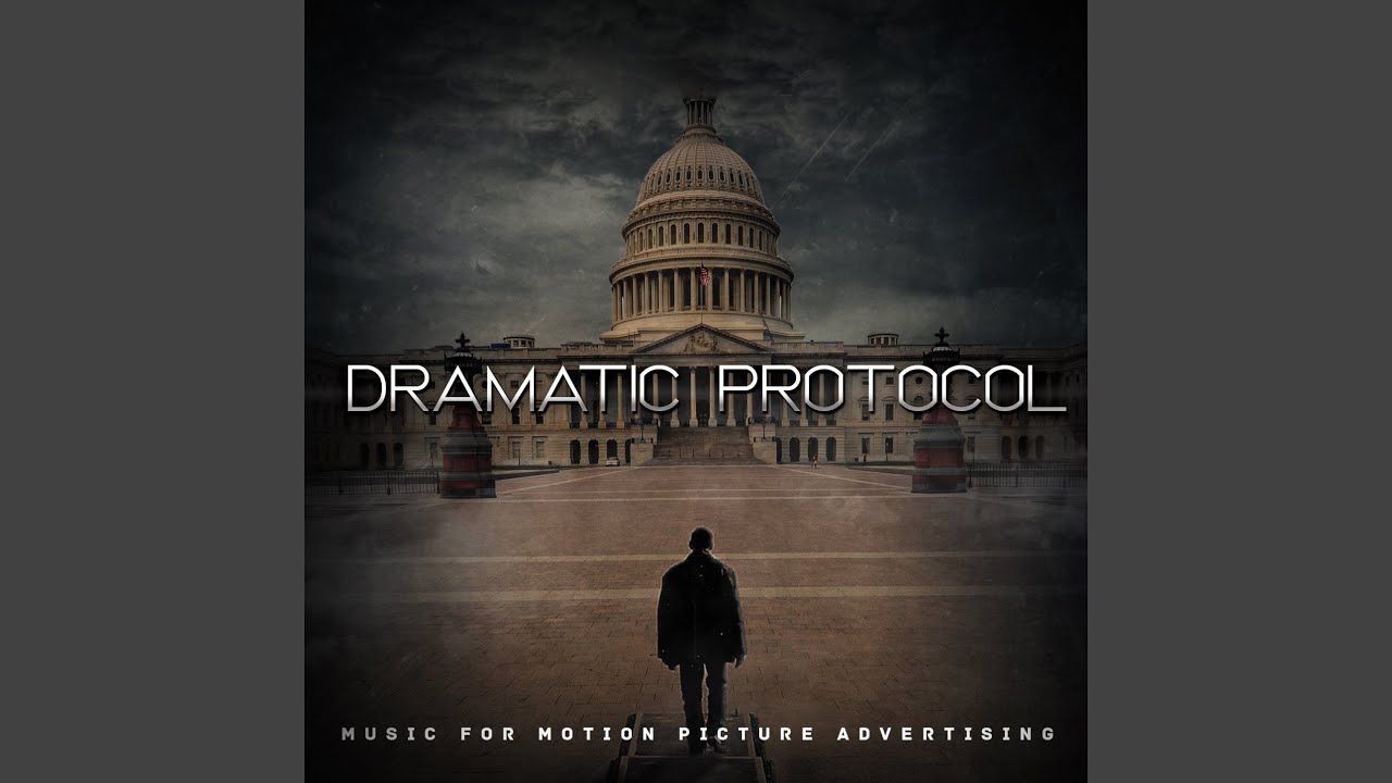 Zeus auf YouTube ansehen Zeus auf YouTube ansehen