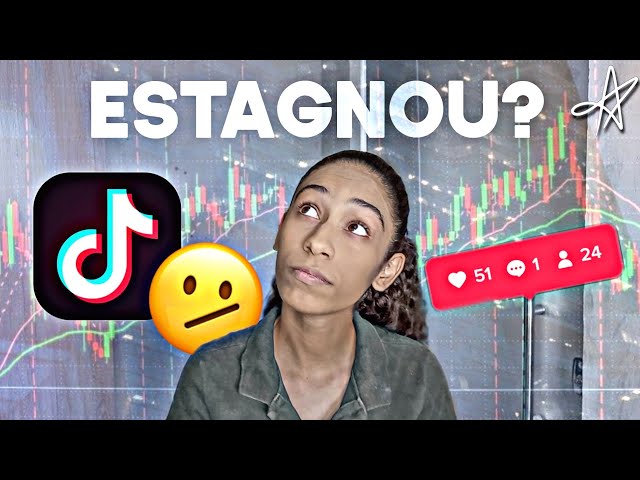 aqui ta garoindo｜Pesquisa do TikTok