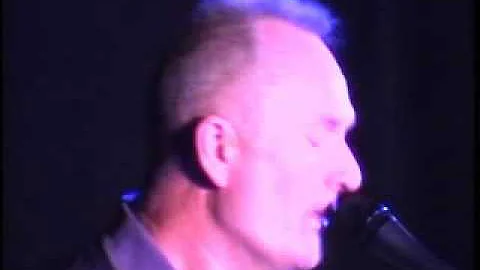 dave clifton