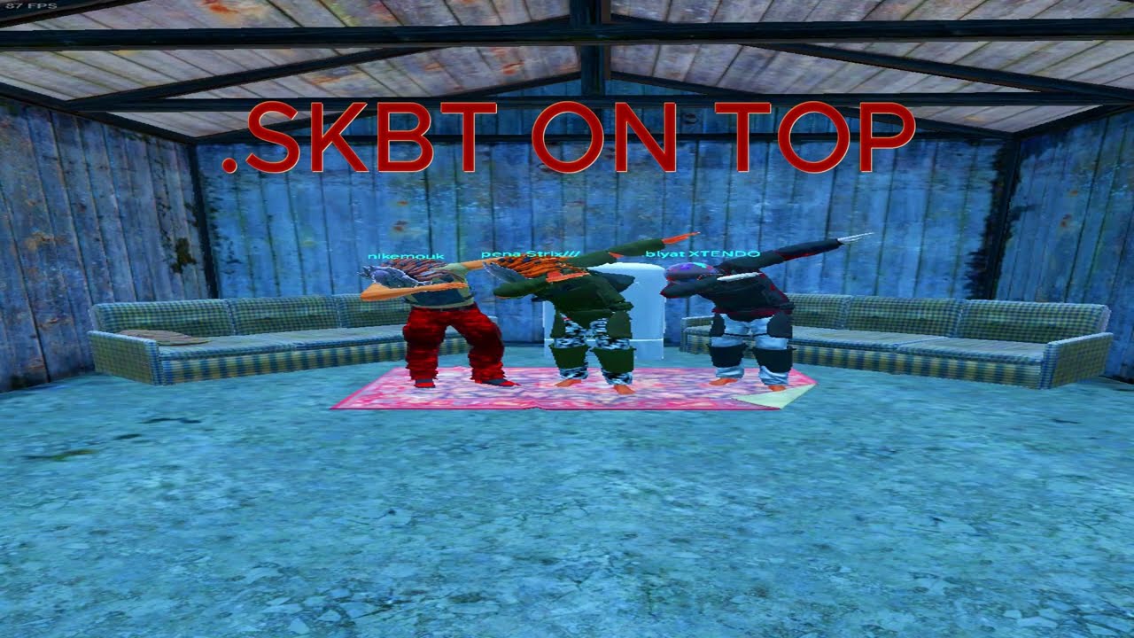 random shit clip dayz #mortal #dayz