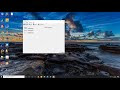 Creating a NEW (ANOTHER) BitCoin Desktop Wallet - April 2020