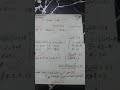علاماتي في تصحيح الفروض و أنتم كم نقاطكم 
