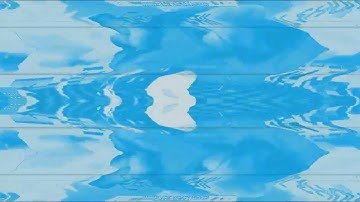 Roblox Jetpack Part 1 In I Love Making Videos