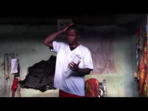 Sleeping Dog Gets Slapped By Cat Funny Video Sleeping Dog Gets Slapped By Cat Funny Video