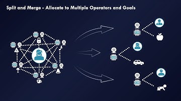 Kneron Edge AI+ Presentation