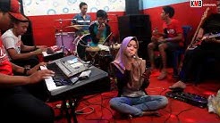 Ajur Atiku cover GEDRUG - OM. KMB Putri Kristya - Durasi: 5:34. Ajur Atiku cover GEDRUG - OM. KMB Putri Kristya - Durasi: 5:34.