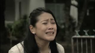 Hotel Angker Belanda full movie horror 2025