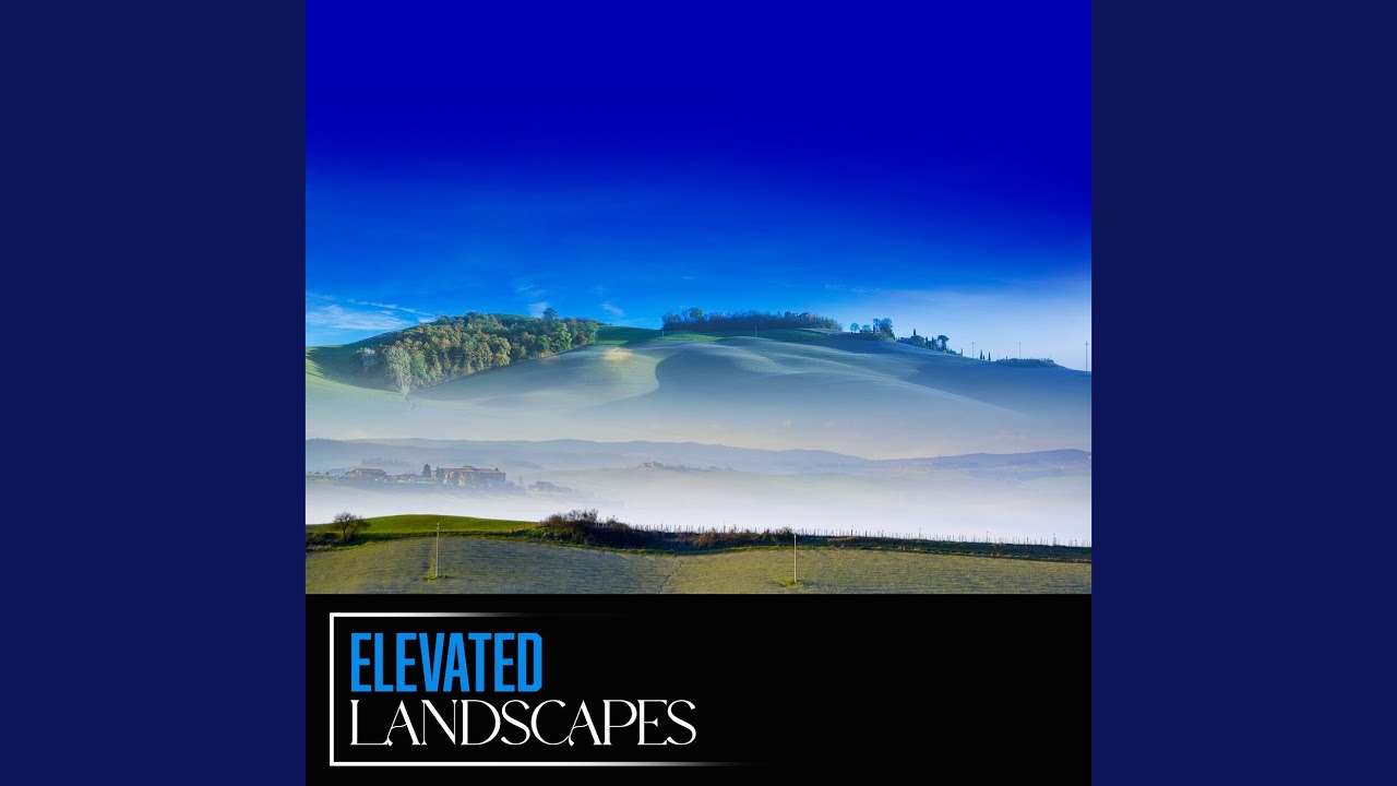 Assista a Parallel Surrender no YouTube Assista a Parallel Surrender no YouTube