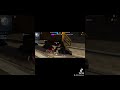 Suno sab 🥹🥹❤️ #freefire #viral #gameplay