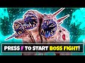 LIBERTY FALLS ELITE EASTER EGG GUIDE ALL STEPS EXPLAINED FAST EASY EASTER EGG TUTORIAL LIBERTY FALLS ELITE EASTER EGG GUIDE ALL STEPS EXPLAINED FAST EASY EASTER EGG TUTORIAL