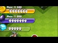 Jungle Heat 165 Unlimited Money Jungle Heat 165 Unlimited Money