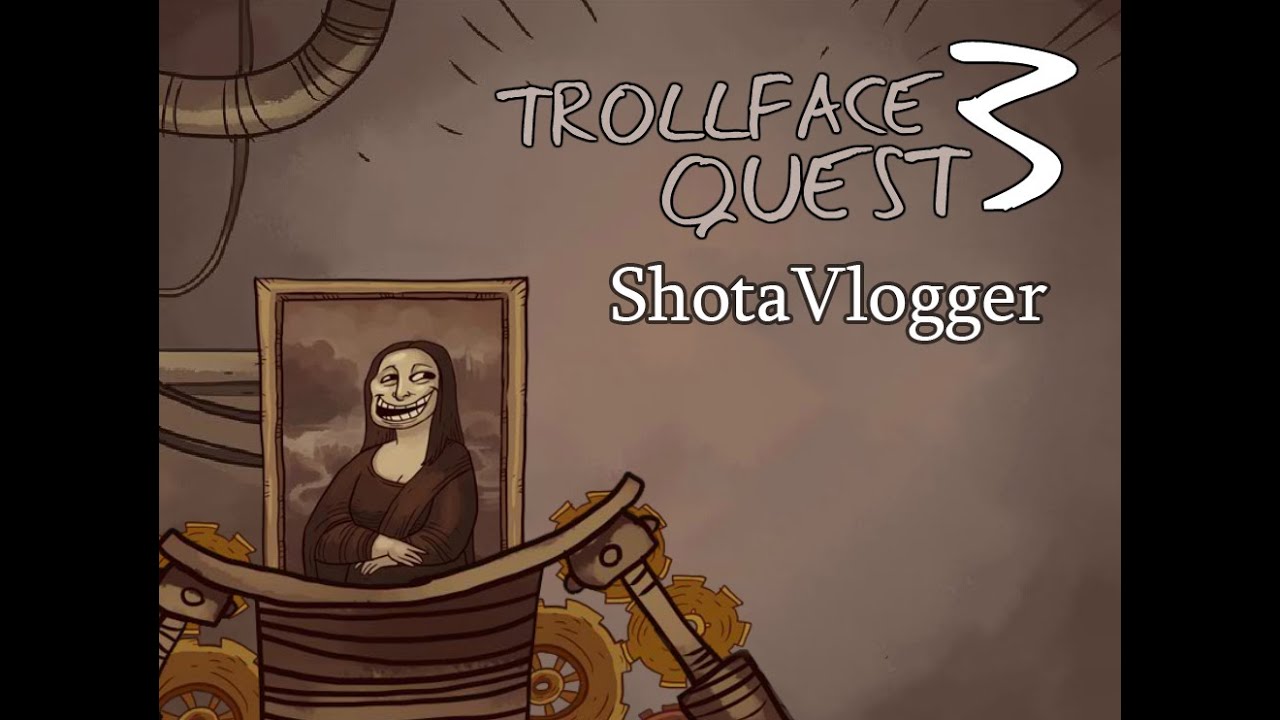 Троллфейс квест 3. Троллфейс квест. Ppllaayy Trollface Quest. Игра троллфейс квест 3.