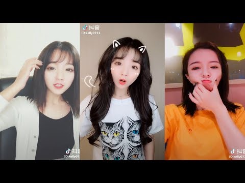 tiktok 【抖音 】 #莉哥 【Tik Tok】 #Li brother TOP20