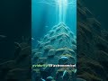 Lost Civilizations Underwater: Ancient Secrets Finally Revealed?