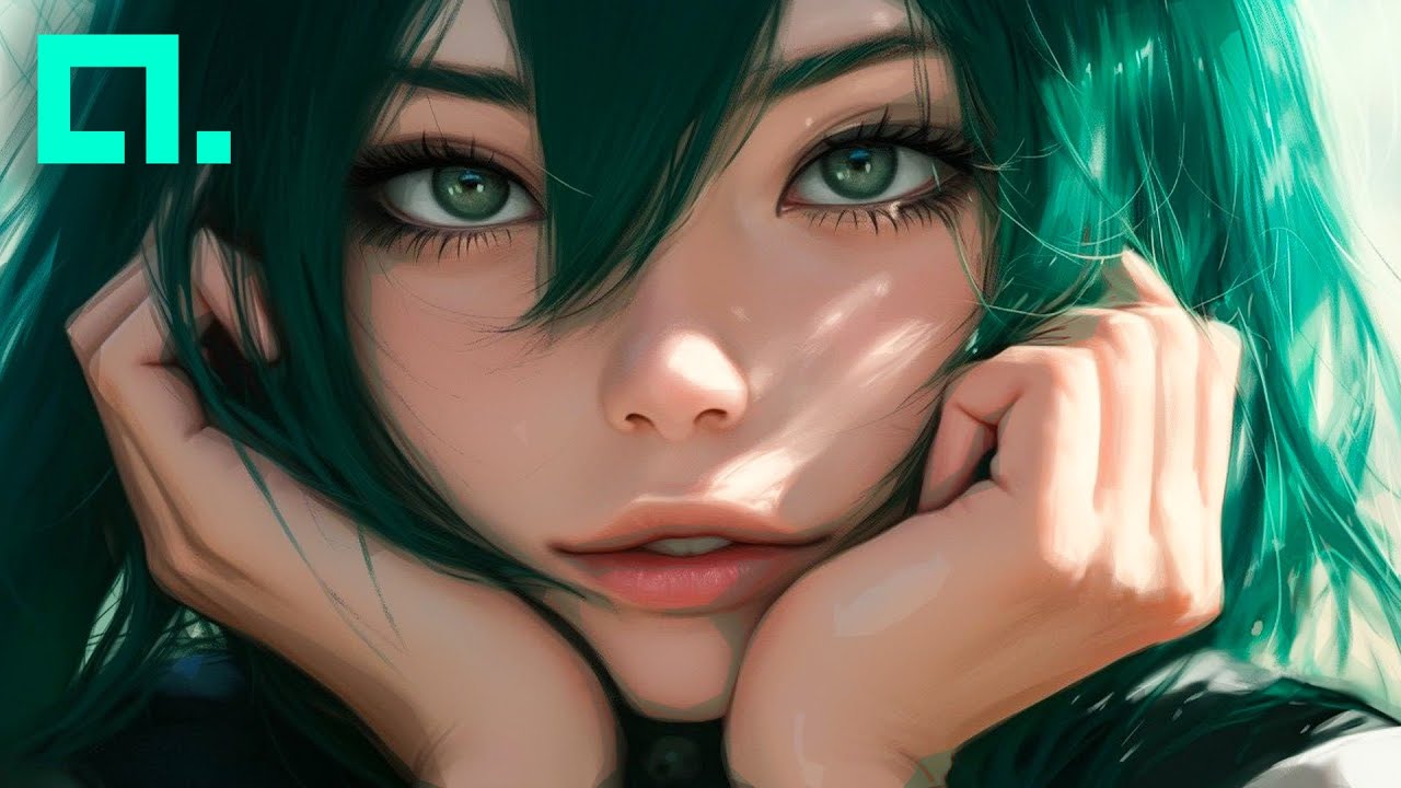 Cartoon, NCT, VALLO - Around Us (ft. Pasha & Carlos Ukareda)