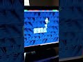 classic scene that holds up to this day watch your step vectorman 😂