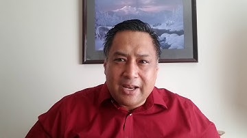 ASELIS ULLTMA (YC W2020 Application)