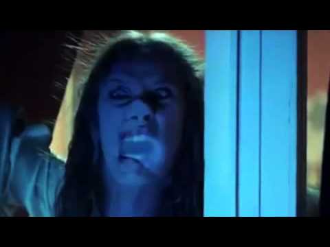 suspiria (1977) murder scene! best moment! scary!!! - youtube