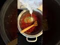 Dana kıymalı ıspanaklı cannollini🤤🍝