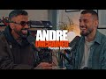 Raw MMA wisdom, wild stories & fighter grit with The Father of Modern MMA - Coach Renato Subotić