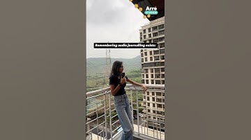 Download the Arré Voice App- We’re here to hear you! #meme #audio #journaling