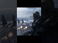 Ultra realistic graphics | Call Of Duty: MW2 Campaign Remastered | The Gulag