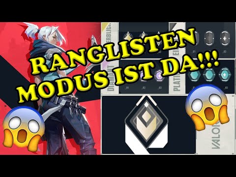 Video: Valorant Ranks: Rangschikkingssysteem, Niveaus En Of Rangen Opnieuw Worden Ingesteld In Valorant Uitgelegd