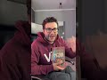 sabato e domenica